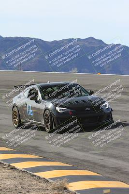 media/Jan-28-2024-SCCA SD (Sun) [[95d197e79e]]/1-Advanced Group/Session 2 (Bowl)/